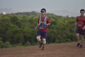 BIB: 347, 0278
                            <button type="button" onclick="openModal(5102149)" class="btn btn-primary btn-sm float-right btn-popup" data-toggle="modal" data-target=".modal-high-quality">
                        <i class="fas fa-shopping-cart"></i> Add to Cart
                    </button>
                                            <button type="button" onclick="isThisMe(5102149, true)" class="btn btn-success btn-sm float-right btn-popup btn-isme hidden" data-toggle="tooltip" data-placement="bottom" title="นี่คือรูปของคุณใช่ไหม คลิกที่นี่เพื่อเอาเข้าอัลบั้ม">
                        <i class="fas fa-plus"></i> Add to album
                    </button>
                    <button type="button" onclick="isThisMe(5102149, false)" class="btn btn-warning btn-sm float-right btn-popup btn-isnotme hidden">
                        <i class="fas fa-ban"></i> Remove from album
                    </button>